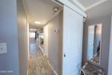 23223 Front Beach Road - Photo 13