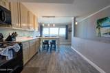 23223 Front Beach Road - Photo 16