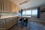 23223 Front Beach Road - Photo 17