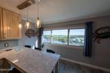 23223 Front Beach Road - Photo 18