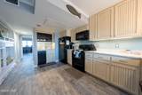 23223 Front Beach Road - Photo 21