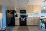 23223 Front Beach Road - Photo 24