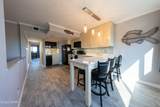 23223 Front Beach Road - Photo 26
