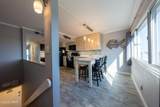 23223 Front Beach Road - Photo 27