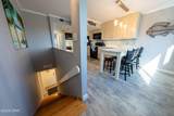 23223 Front Beach Road - Photo 28