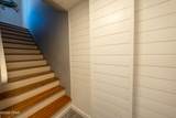 23223 Front Beach Road - Photo 29