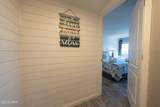 23223 Front Beach Road - Photo 30