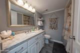 23223 Front Beach Road - Photo 33