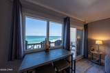 23223 Front Beach Road - Photo 4