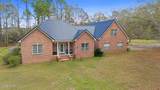 3878 Earlston Road - Photo 1