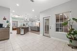 3878 Earlston Road - Photo 14