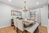 3878 Earlston Road - Photo 15