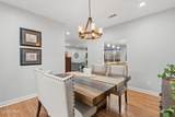 3878 Earlston Road - Photo 17