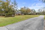 3878 Earlston Road - Photo 2