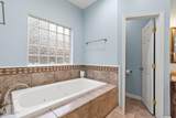 3878 Earlston Road - Photo 24