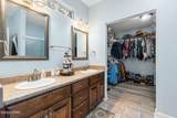 3878 Earlston Road - Photo 25