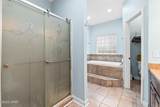 3878 Earlston Road - Photo 27