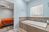 3878 Earlston Road - Photo 29