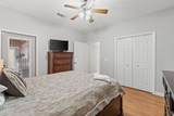 3878 Earlston Road - Photo 31