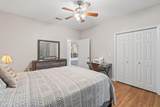 3878 Earlston Road - Photo 33