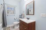 3878 Earlston Road - Photo 34