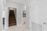 3878 Earlston Road - Photo 35