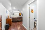 3878 Earlston Road - Photo 36