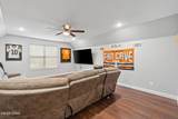 3878 Earlston Road - Photo 37