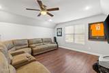 3878 Earlston Road - Photo 38