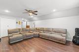 3878 Earlston Road - Photo 39
