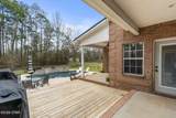 3878 Earlston Road - Photo 4