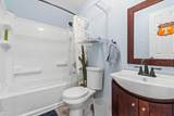 3878 Earlston Road - Photo 40