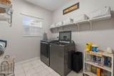 3878 Earlston Road - Photo 41