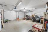 3878 Earlston Road - Photo 42