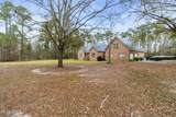 3878 Earlston Road - Photo 46
