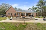 3878 Earlston Road - Photo 51