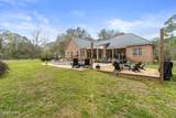 3878 Earlston Road - Photo 52