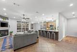 3878 Earlston Road - Photo 6