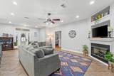 3878 Earlston Road - Photo 8