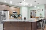 3878 Earlston Road - Photo 9