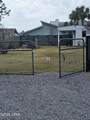 5733 Lagoon Drive - Photo 1