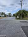 5733 Lagoon Drive - Photo 3