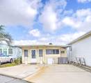 223 Squid Lane - Photo 1