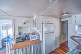 223 Squid Lane - Photo 10
