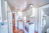 223 Squid Lane - Photo 11