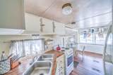 223 Squid Lane - Photo 12