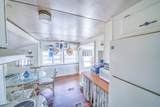 223 Squid Lane - Photo 13
