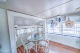 223 Squid Lane - Photo 14