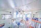 223 Squid Lane - Photo 15