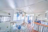 223 Squid Lane - Photo 16